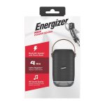 اسپیکر بلوتوثی ENERGIZER BTS مدل 103