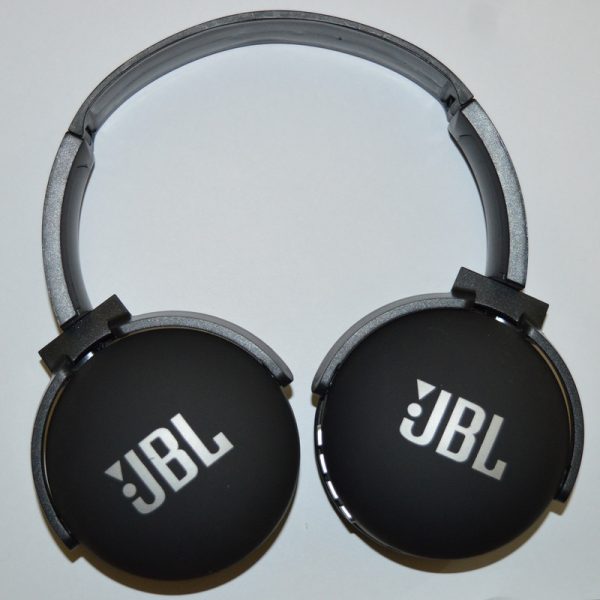 هدفون بلوتوثی JBL مدل CY005BT