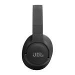 هدفون JBL مدل Tune 720BT اصلی