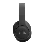 هدفون JBL مدل Tune 720BT اصلی