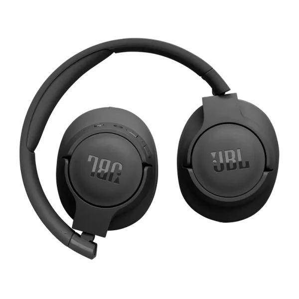 هدفون JBL مدل Tune 720BT اصلی