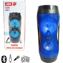 اسپیکر بلوتوثی JBK -6507