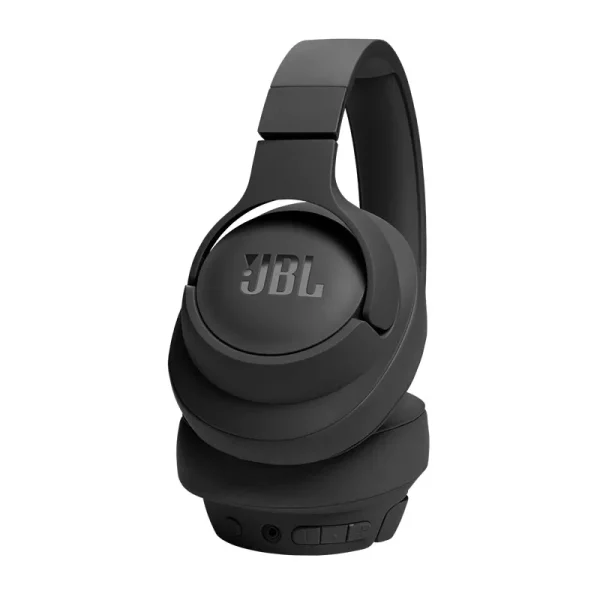 هدفون JBL مدل Tune 720BT اصلی