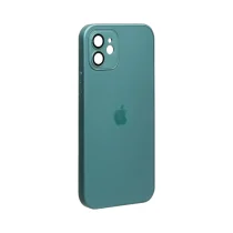 گارد iPhone 12 مدل PC مات