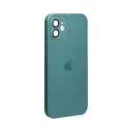 گارد iPhone 11 مدل PC مات