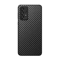 گارد Carbon مناسب Galaxy A33