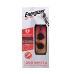 اسپیکر بلوتوثی ENERGIZER BTS 822