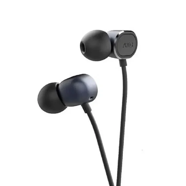 هندزفری تایپ سی مدل AKG N28 (2)