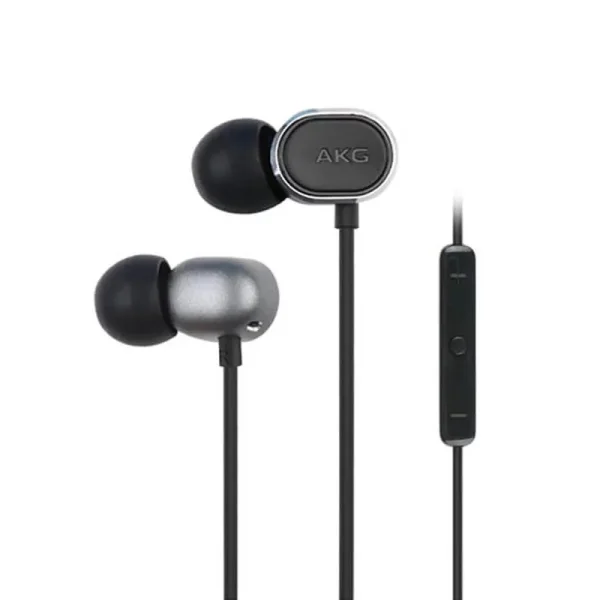 هندزفری تایپ سی مدل AKG N28 (3)