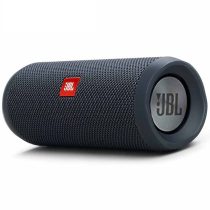 اسپیکر بلوتوثی JBL مدل FLIP ESSENTIAL