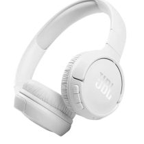 هدفون بی سیم JBL TUNE570 BT