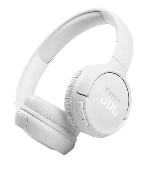 هدفون بی سیم JBL TUNE570 BT