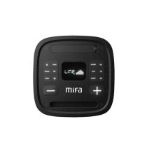 اسپیکر بلوتوثی MIFA مدل MT660