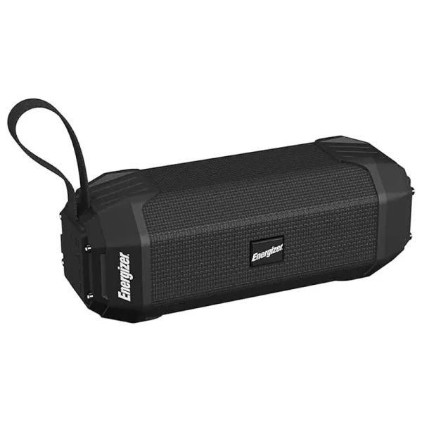 اسپیکر بلوتوثی ENERGIZER BTS مدل 104 (1)