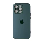 گارد iPhone 13 Pro مدل PC مات