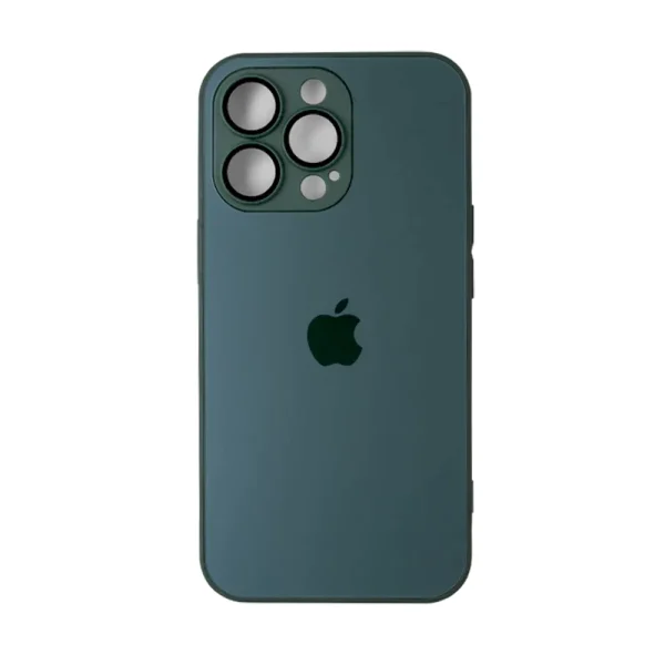 گارد iPhone 14 Pro Max مدل PC مات