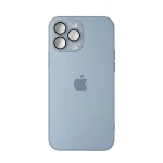 گارد iPhone 13 Pro مدل PC مات