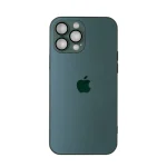 گارد iPhone 14 Pro مدل PC مات