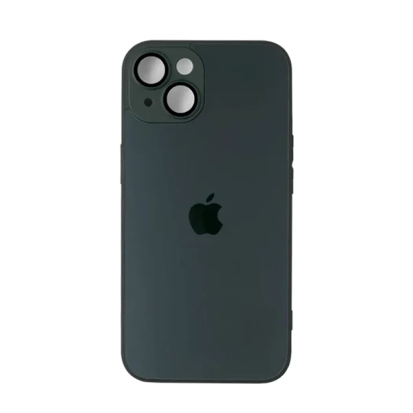 گارد iPhone 14 Plus مدل PC مات