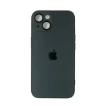 گارد iPhone 14 مدل PC مات