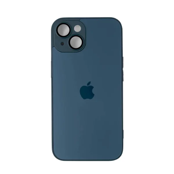 گارد iPhone 14 مدل PC مات