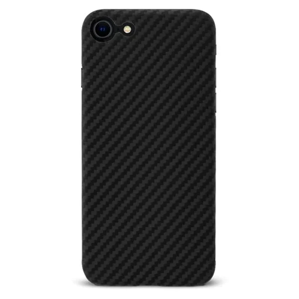 گارد Carbon مناسب iPhone 6 Plus