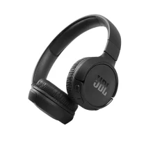 هدفون بی سیم JBL TUNE570 BT