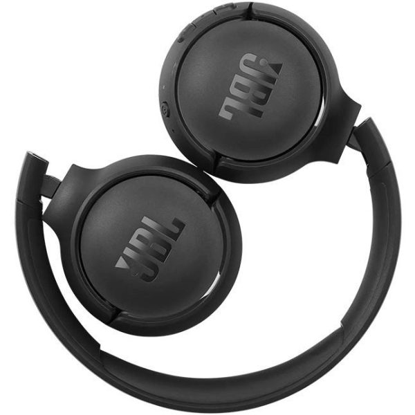 هدفون بی سیم JBL TUNE570 BT