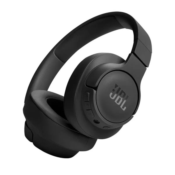 هدفون JBL مدل Tune 720BT اصلی