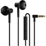 هندزفری شیائومی مدل MI Dual Driver in-Ear Headphone