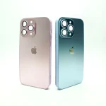 گارد iPhone 14 Plus مدل PC مات