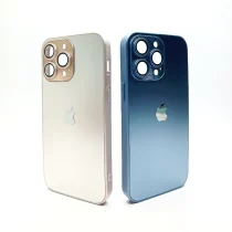 گارد iPhone 11 مدل PC مات