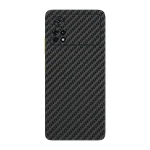 گارد Carbon مناسب Poco X4 Pro