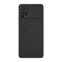 گارد Carbon مناسب Poco M4 Pro