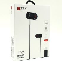 هندزفری SXZ مدل STC1