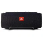 اسپیکر بلوتوثی JBL مدل XTREME2