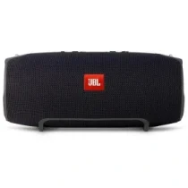 اسپیکر بلوتوثی JBL مدل XTREME2