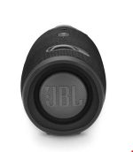 اسپیکر بلوتوثی JBL مدل XTREME2