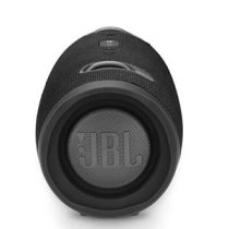 اسپیکر بلوتوثی JBL مدل XTREME2