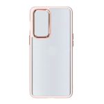 گارد BERLIA METAL CASE سامسونگ مدل A14