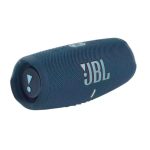 اسپیکر بلوتوثی JBL مدل CHARGE5