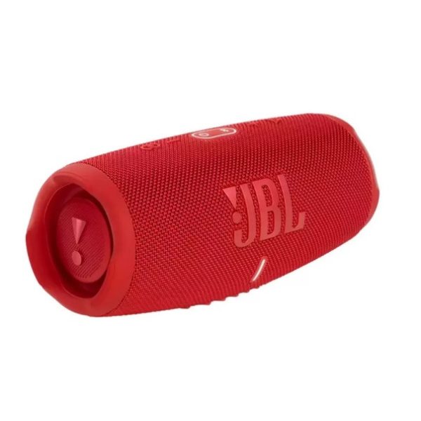 اسپیکر بلوتوثی JBL مدل CHARGE5