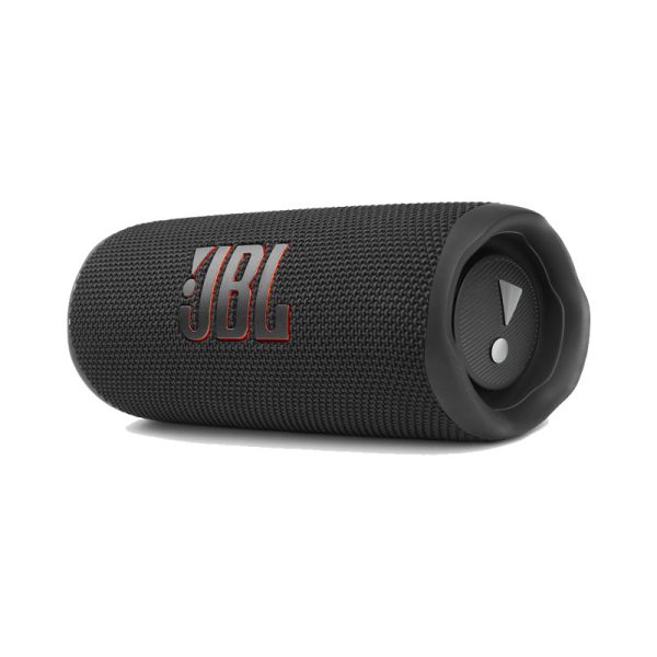 اسپیکر بلوتوثی JBL مدل FLIP6