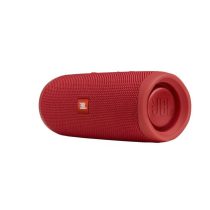 اسپیکر بلوتوثی JBL مدل FLIP6