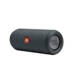 اسپیکر بلوتوثی JBL مدل FLIP6