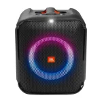 اسپیکر بلوتوثی JBL مدل PARTYBOX ENDCORE