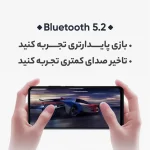 هندزفری بلوتوثی Redmi Buds 4 (8)