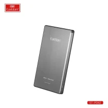 پاوربانک 5000mAh ارلدام مدل ET-PD42 (1)